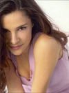 Фотография, биография Сара Лассез Sarah Lassez