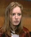 Фотография, биография Сара Полли Sarah Polley