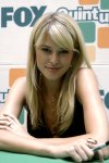 Фотография, биография Сара Райт Sarah Mason