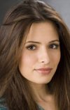 Фотография, биография Сара Шахи Sarah Shahi