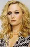 Фотография, биография Сара Уайнтер Sarah Wynter