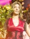 Фотография, биография Сарит Хадад Sarit Hadad