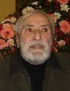 Фотография, биография Саркис Мурадян Sarkis Muradyan