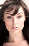 Фотография, биография Саша Грэй Sasha Grey