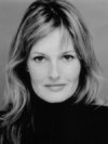Фотография, биография Саския Малдер Saskia Mulder