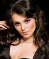 Фотография, биография Сати Казанова Sati Kazanova
