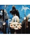 Фотография, биография Satyricon