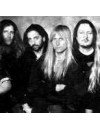 Фотография, биография Savatage