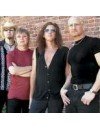 Фотография, биография Savoy Brown Savoy Brown