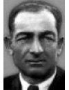 Фотография, биография Савва Дангулов Savva Dangulov