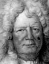 Фотография, биография Себастиан Вобан Sebastian Vauban