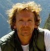 Фотография, биография Себастьян Рош Sebastian Rochй
