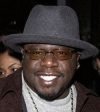 Фотография, биография Седрик 'Развлекатель' Cedric the Entertainer