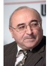 Биография человека с именем Сейран Авагян