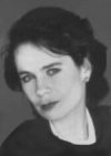 Фотография, биография Селия Имри Celia Imrie