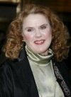 Фотография, биография Селия Уэстон Celia Weston