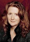 Фотография, биография Сэлли Поттер Sally Potter