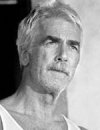 Фотография, биография Сэм Эллиотт Sam Elliott