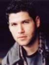 Фотография, биография Сэм Фойер Sam Feuer