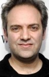 Фотография, биография Сэм Мендес Sam Mendes