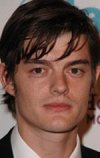 Фотография, биография Сэм Райли Sam Riley