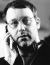 Фотография, биография Сэм Рэйми Sam Raimi