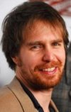 Фотография, биография Сэм Рокуэлл Sam Rockwell