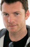 Фотография, биография Сэм Уортингтон Sam Worthington