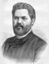 Биография человека с именем Семён Алапин