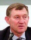 Биография человека с именем Семен Альтман