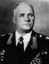 Фотография, биография Семён Богданов Semen Bogdanov