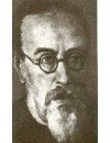 Фотография, биография Семен Франк Semen Franck