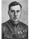 Фотография, биография Семен Кривошеин Semen Krivoshein