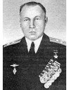 Фотография, биография Семен Львов Semen Lvov