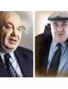 Фотография, биография Семен Могилевич Semen Mogilevich