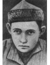 Фотография, биография Semen Ostapenko