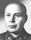 Фотография, биография Семен Тимошенко Semen Timoshenko