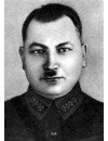 Фотография, биография Семен Урицкий Semen Uritskiy