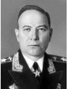 Фотография, биография Семён Жаворонков Semen Zhavoronkov