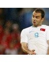 Фотография, биография Семих Сентюрк Semih Senturk