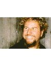 Фотография, биография Сэмми Хагер Sammy Hagar