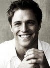 Фотография, биография Сэмюэл Пейдж Samuel Page