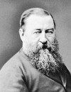 Фотография, биография Сэмюэл Уайт Samuel White