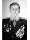 Фотография, биография Серафим Шульгин Serafim Shulgin