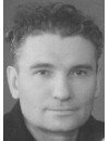 Фотография, биография Серафим Знаменский Serafim Znamenskiy