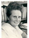 Биография человека с именем Серафима Брежнева