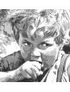 Биография человека с именем Сережа Тихонов