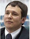 Фотография, биография Сергей Абрамов Sergey Abramov