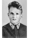 Фотография, биография Сергей Ачкасов Sergey Achkasov