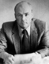 Фотография, биография Сергей Ахманов Sergey Ahmanov